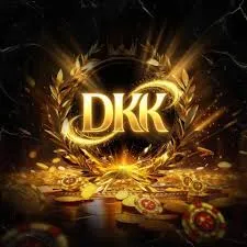 DKK - Perekam Layar Terbaik untuk Musik & Video