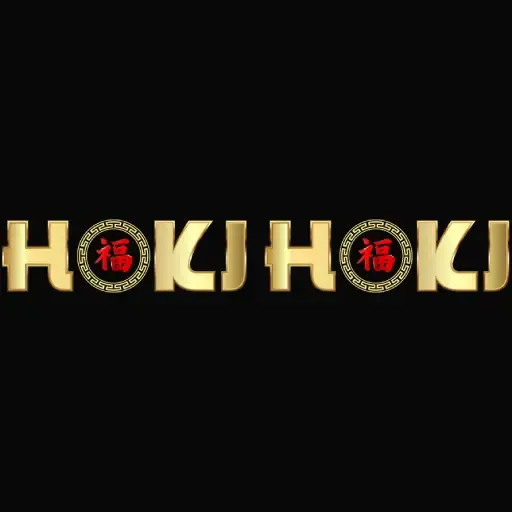 HOKIHOKI - Pemutar Video Offline Terbaik untuk Hiburan Anda