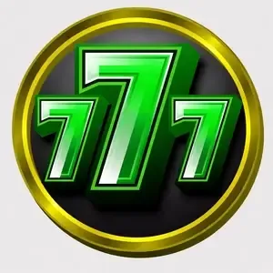 KASIR777 - Aplikasi Forum Komunitas Sosial Terbaik