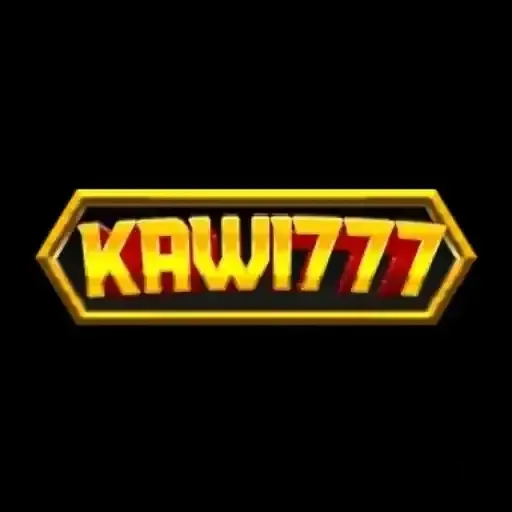 KAWI777 - Aplikasi Kompas Digital Terbaik untuk Navigasi
