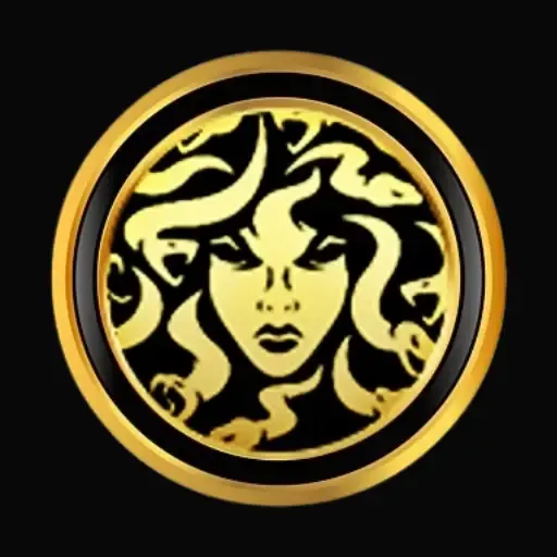 MEDUSA88 - Aplikasi Berita Politik Hukum Terkini