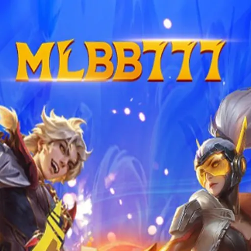 MLBB777 - Aplikasi Radar Hujan Terpercaya