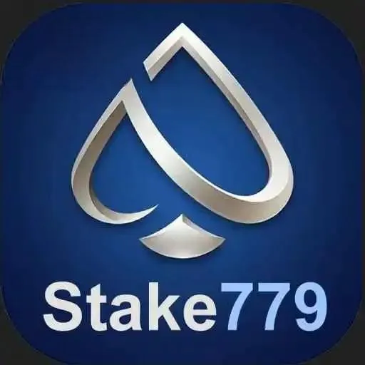 STAKE779 - Aplikasi Flashcard Terbaik untuk Pembelajaran Efektif