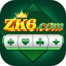 ZK6 - Aplikasi Seru Belajar Huruf dan Angka untuk Anak
